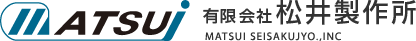 有限会社松井製作所｜群馬県の金属加工・プレス加工